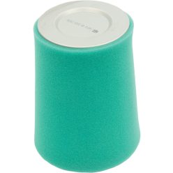 AIR FILTER CAN-AM ALL BALLS 48-1015