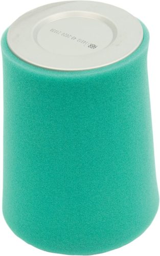 AIR FILTER CAN-AM ALL BALLS 48-1015
