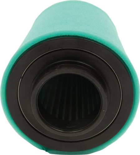 Filtru aer All Balls 48-1015