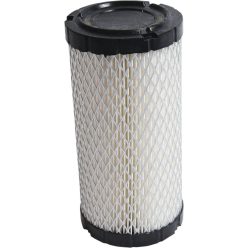 AIR FILTER KAWASAKI ALL BALLS 48-1017