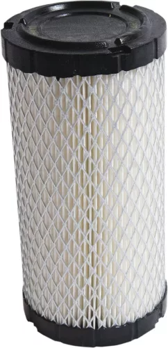 Filtru aer All Balls 48-1017