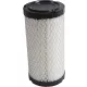 Filtru aer All Balls 48-1017