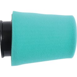 AIR FILTER CAN-AM ALL BALLS 48-1019