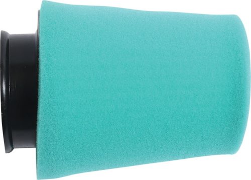 AIR FILTER CAN-AM ALL BALLS 48-1019