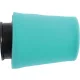 Filtru aer All Balls 48-1019