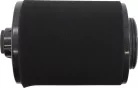 Filtru aer All Balls 48-1020