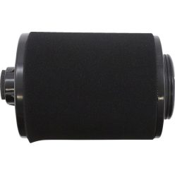 AIR FILTER CAN-AM ALL BALLS 48-1020