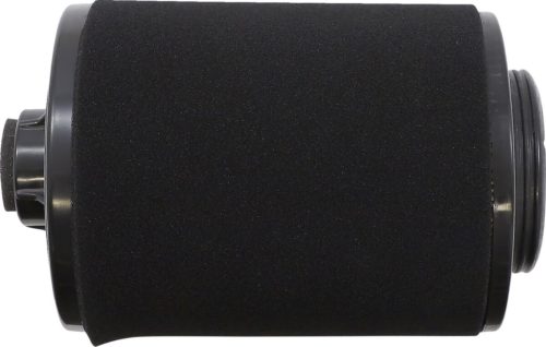AIR FILTER CAN-AM ALL BALLS 48-1020
