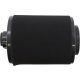 AIR FILTER CAN-AM ALL BALLS 48-1020