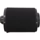 Filtru aer All Balls 48-1020