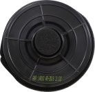 AIR FILTER CAN-AM ALL BALLS 48-1020