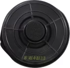 Filtru aer All Balls 48-1020