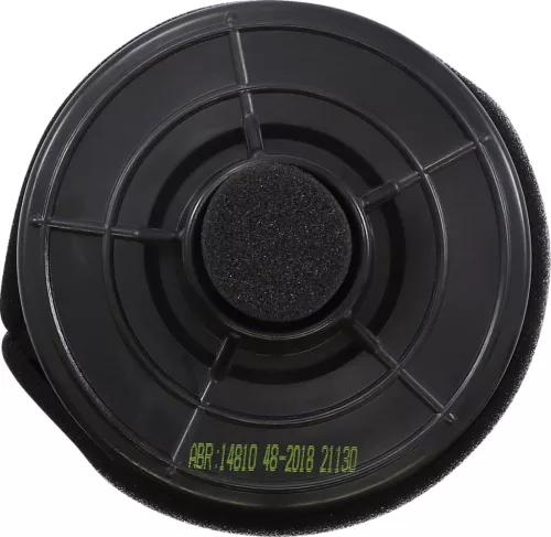 Filtru aer All Balls 48-1020
