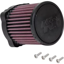 Filtru aer K&N HA-5019