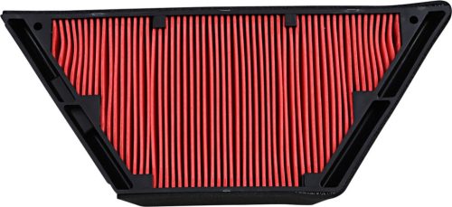 Filtru De Aer Hiflofiltro Hfa2923