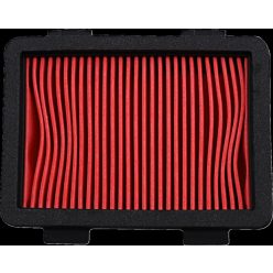 Filtru De Aer Hiflofiltro Hfa6303