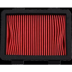 Filtru aer HifloFiltro HFA6303