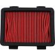 Hiflofiltro Filtru De Aer Hfa6303