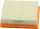 Filtru De Aer Hiflofiltro Hfa6509