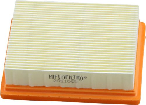 Hiflofiltro Filtru De Aer Hfa6509