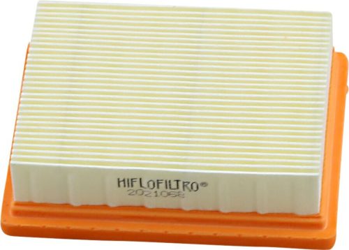 Filtru De Aer Hiflofiltro Hfa6509