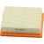 Hiflofiltro Filtru De Aer Hfa6509