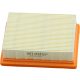 Filtru De Aer Hiflofiltro Hfa6509