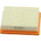 Filtru aer HifloFiltro HFA6509