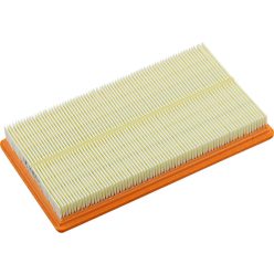 Filtru De Aer Hiflofiltro Hfa7919