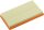 Filtru De Aer Hiflofiltro Hfa7919