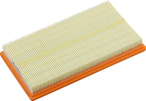 Filtru De Aer Hiflofiltro Hfa7919