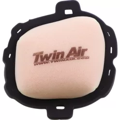 Filtru aer Twin Air 150230