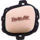Twin Air Arflt Crf450R/Rwe 21- 150230