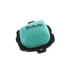 Filtru aer Twin Air 150230X