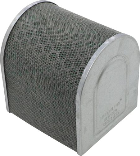 Filtru De Aer Hiflofiltro Hfa1509