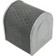 Filtru De Aer Hiflofiltro Hfa1509
