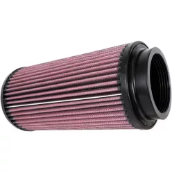 Filtru aer K&N RU-5111
