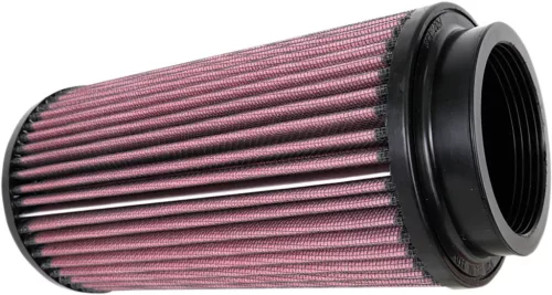 Filtru aer K&N RU-5111