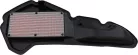 Filtru aer HifloFiltro HFA1134