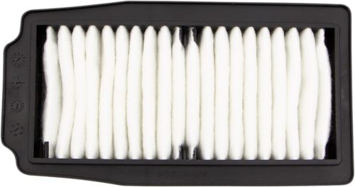 Filtru De Aer Hiflofiltro Hfa3202