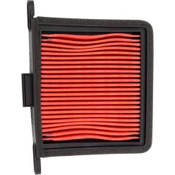 Filtru De Aer Hiflofiltro Hfa6507