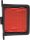 Filtru De Aer Hiflofiltro Hfa6507