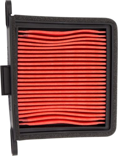Filtru De Aer Hiflofiltro Hfa6507