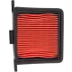 Filtru aer HifloFiltro HFA6507