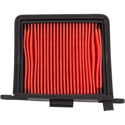 Filtru De Aer Hiflofiltro Hfa6508