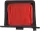 Filtru aer HifloFiltro HFA6508