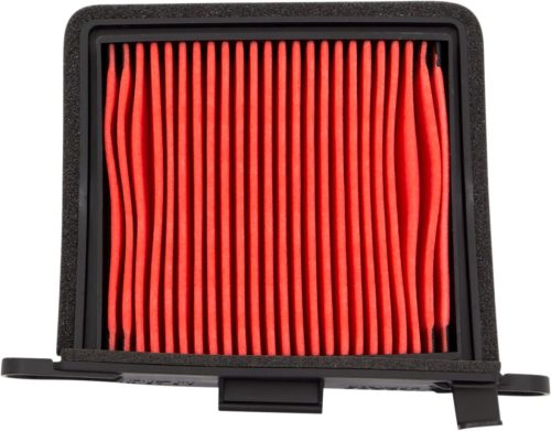 Filtru De Aer Hiflofiltro Hfa6508