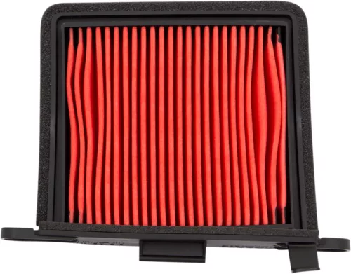 Filtru aer HifloFiltro HFA6508