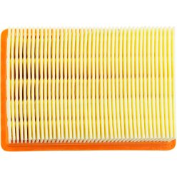 Filtru de aer Hiflofiltro HFA7920