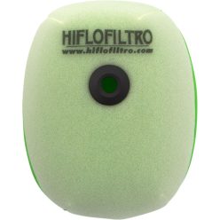Filtru De Aer Hiflofiltro Hff1030